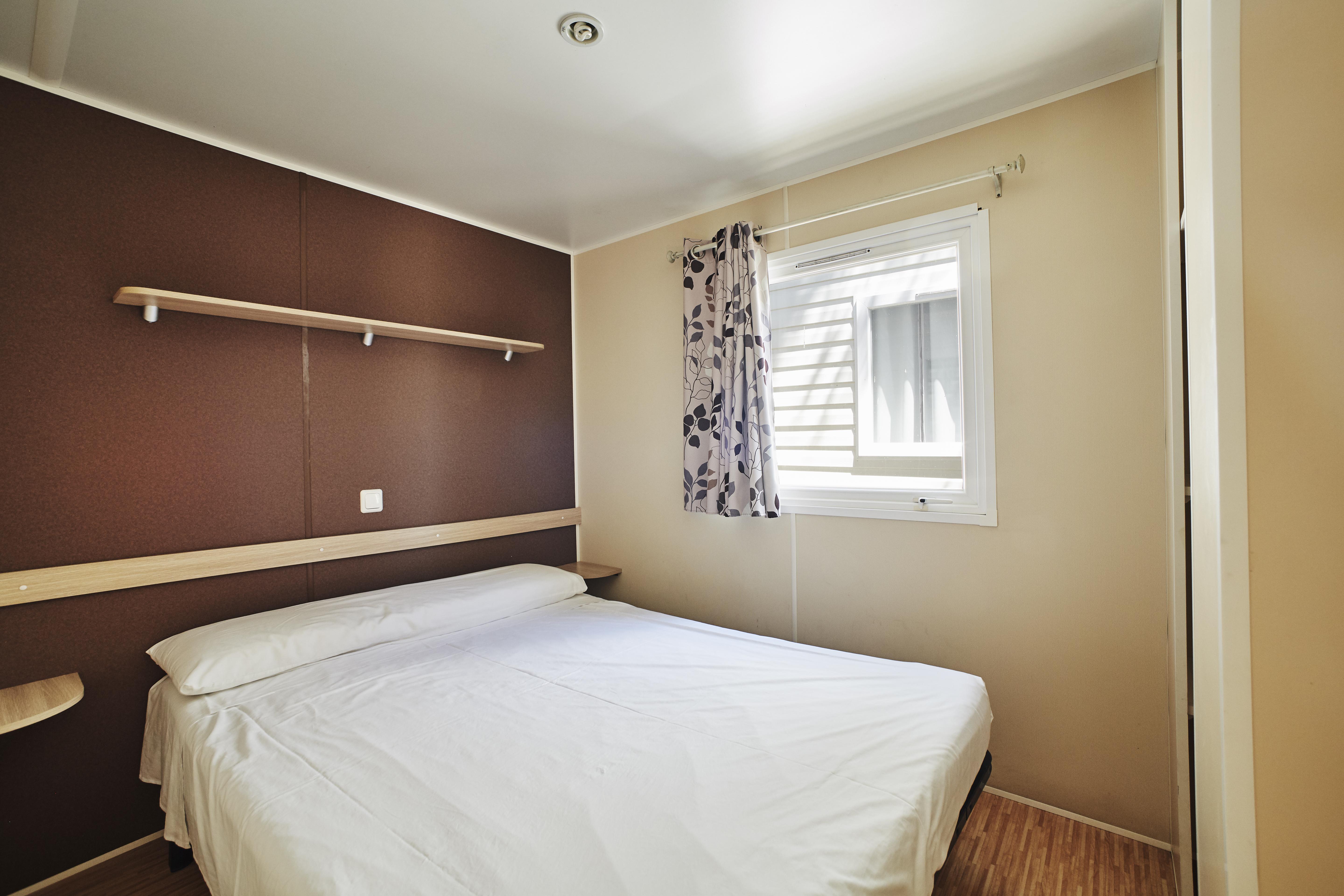 Alannia Costa Dorada Hotel Platja de l'Almadrava Luaran gambar