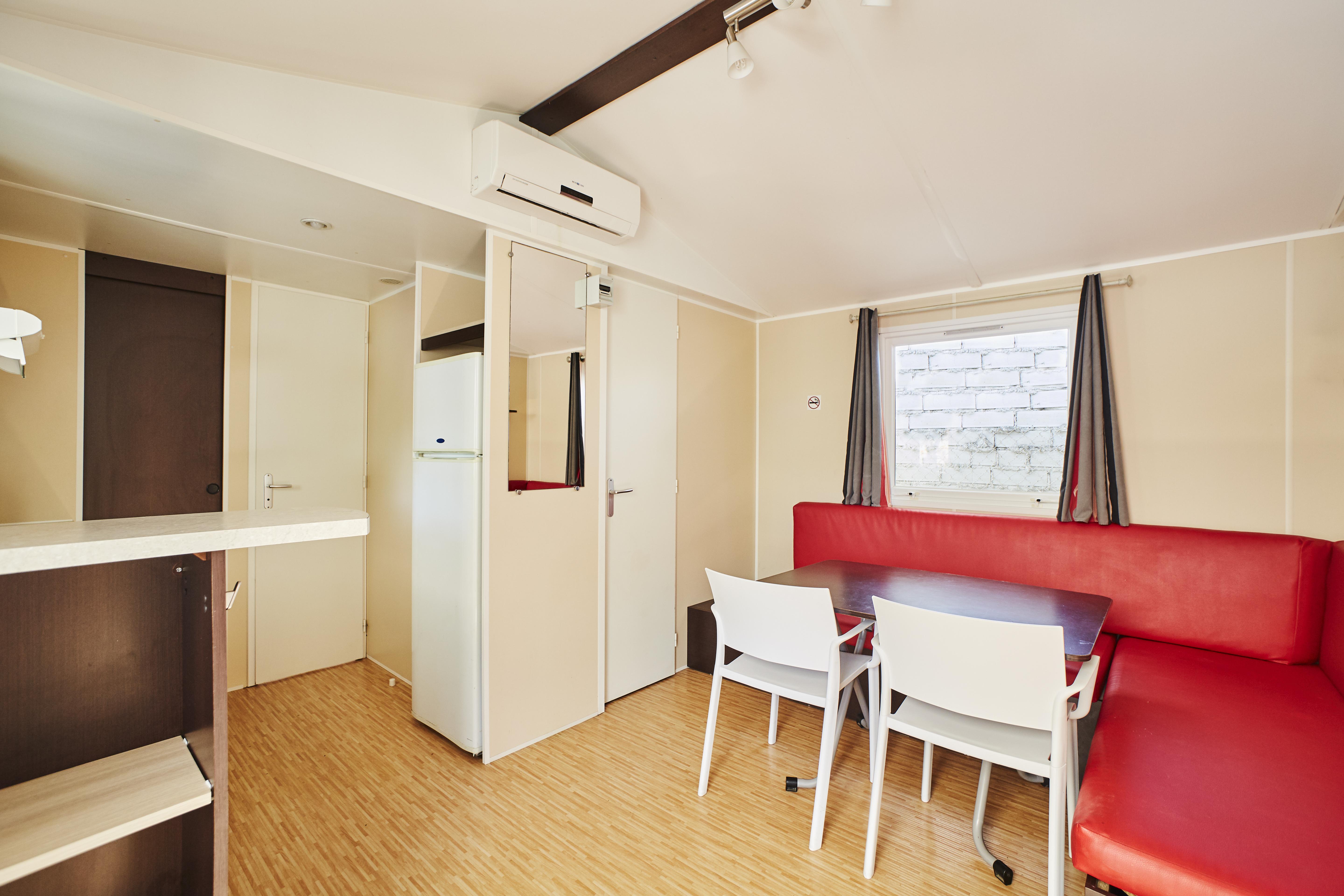 Alannia Costa Dorada Hotel Platja de l'Almadrava Luaran gambar