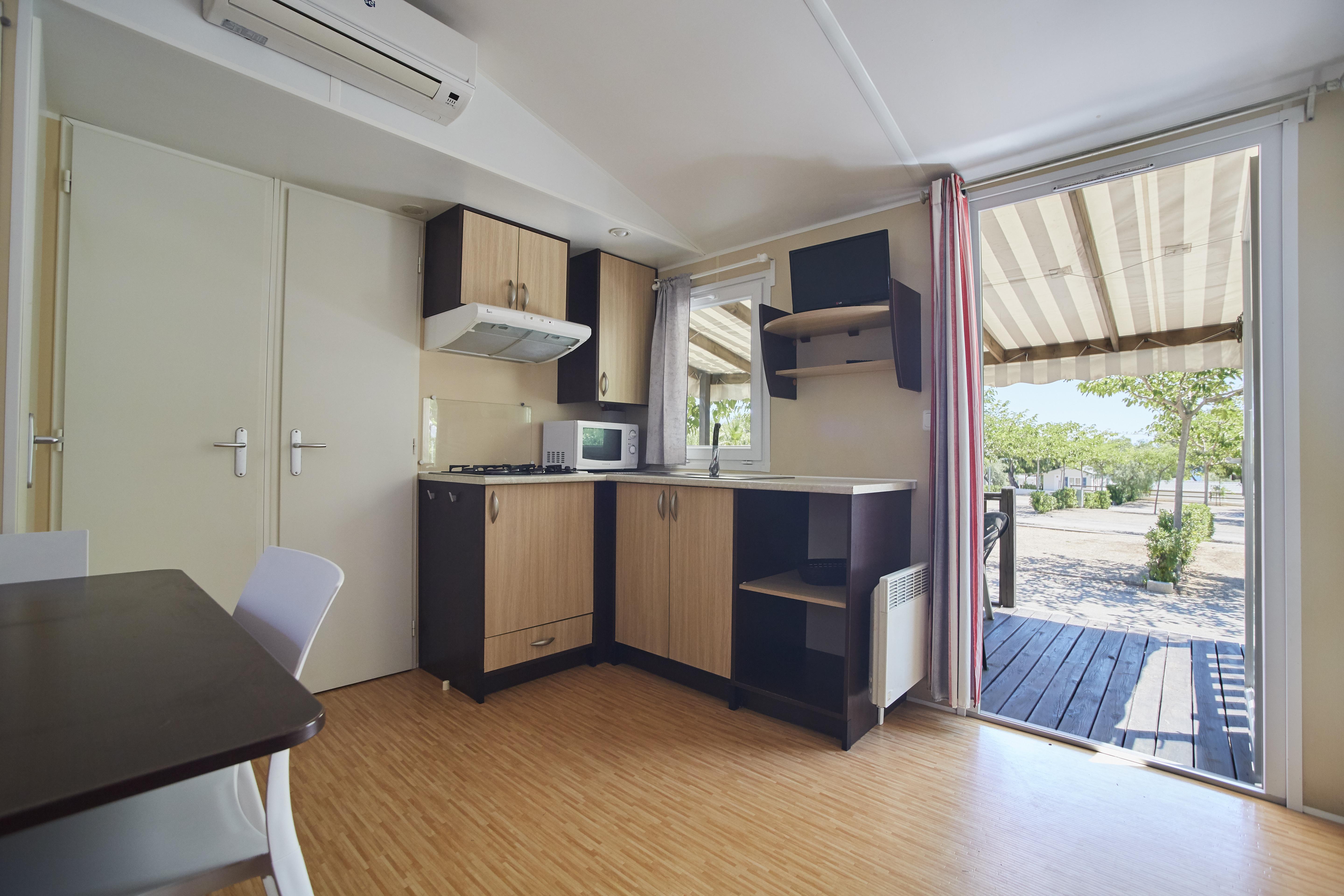 Alannia Costa Dorada Hotel Platja de l'Almadrava Luaran gambar