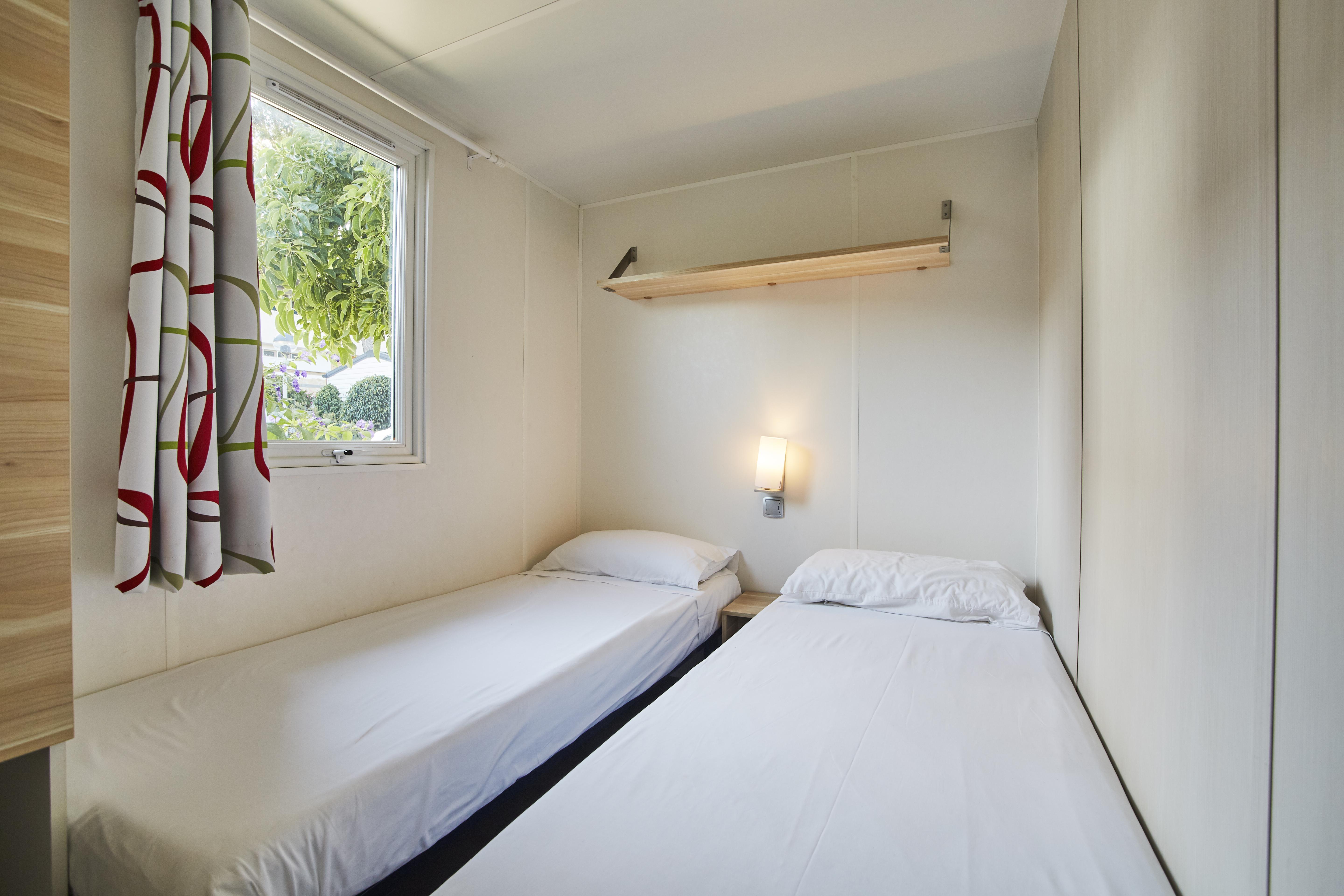 Alannia Costa Dorada Hotel Platja de l'Almadrava Luaran gambar