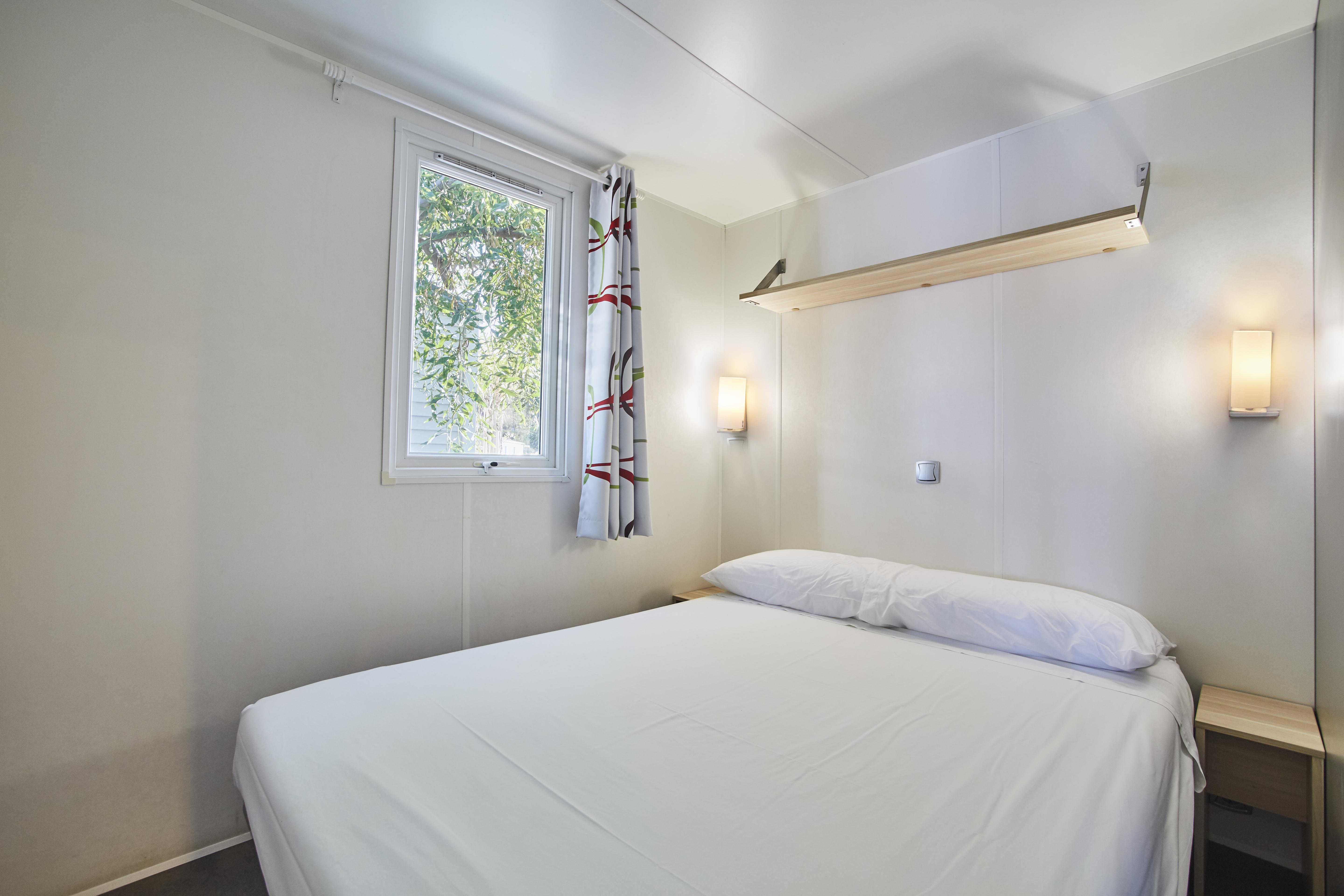 Alannia Costa Dorada Hotel Platja de l'Almadrava Luaran gambar